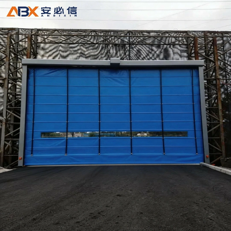 巴彦淖尔登车桥